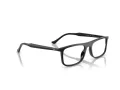 Ray-Ban RX 5440 2000 55 Men, Women glasses