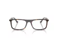 Ray-Ban RX 5440 2012 53 Men, Women glasses