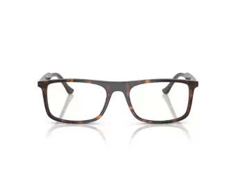 Ray-Ban RX 5440 2012 53 Men, Women glasses