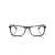 Ray-Ban RX 5440 2012 53 Men, Women glasses
