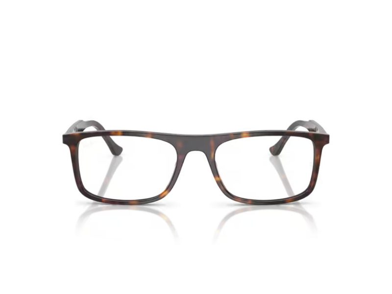 Ray-Ban RX 5440 2012 53 Men, Women glasses