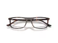 Ray-Ban RX 5440 2012 53 Men, Women glasses
