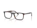 Ray-Ban RX 5440 2012 55 Men, Women glasses