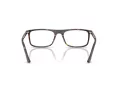 Ray-Ban RX 5440 2012 55 Men, Women glasses