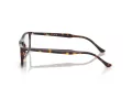 Ray-Ban RX 5440 2012 55 Men, Women glasses