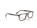 Ray-Ban RX 5440 2012 55 Men, Women glasses