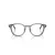 Ray-Ban RX 5443D 8268 49 Men, Women glasses