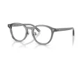Ray-Ban RX 5443D 8268 49 Men, Women glasses