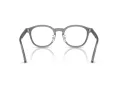 Ray-Ban RX 5443D 8268 49 Men, Women glasses