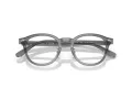 Ray-Ban RX 5443D 8268 49 Men, Women glasses