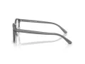 Ray-Ban RX 5443D 8268 49 Men, Women glasses