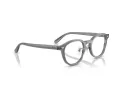Ray-Ban RX 5443D 8268 49 Men, Women glasses