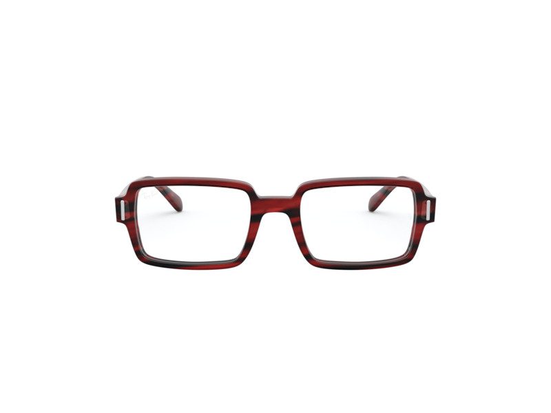 Ray-Ban Benji RX 5473 8054 50 Women glasses