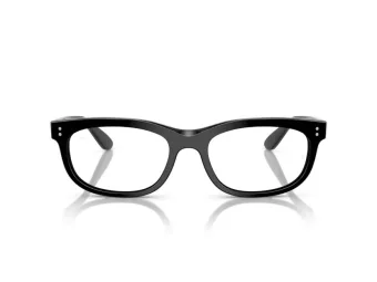 Ray-Ban Balorette RX 5489 2000 54 Men, Women glasses