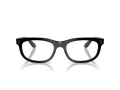 Ray-Ban Balorette RX 5489 2000 56 Men, Women glasses