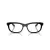 Ray-Ban Balorette RX 5489 2000 56 Men, Women glasses