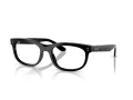 Ray-Ban Balorette RX 5489 2000 56 Men, Women glasses