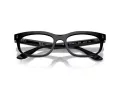 Ray-Ban Balorette RX 5489 2000 56 Men, Women glasses