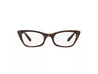 Ray-Ban Lady Burbank RX 5499 2012 49 Women glasses