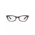 Ray-Ban Lady Burbank RX 5499 2012 49 Women glasses