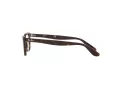 Ray-Ban Lady Burbank RX 5499 2012 49 Women glasses
