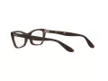 Ray-Ban Lady Burbank RX 5499 2012 49 Women glasses