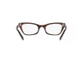 Ray-Ban Lady Burbank RX 5499 2012 49 Women glasses