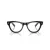 Ray-Ban RX 5510 2000 50 Women glasses