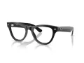 Ray-Ban RX 5510 2000 50 Women glasses