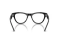 Ray-Ban RX 5510 2000 50 Women glasses