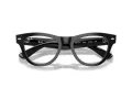 Ray-Ban RX 5510 2000 50 Women glasses