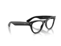 Ray-Ban RX 5510 2000 50 Women glasses
