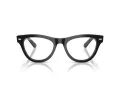 Ray-Ban RX 5510 2000 52 Women glasses