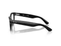 Ray-Ban RX 5510 2000 52 Women glasses