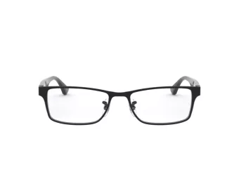 Ray-Ban RX 6238 2509 53 Men, Women glasses