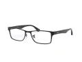 Ray-Ban RX 6238 2509 53 Men, Women glasses