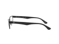 Ray-Ban RX 6238 2509 53 Men, Women glasses