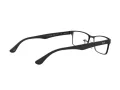 Ray-Ban RX 6238 2509 53 Men, Women glasses