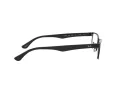 Ray-Ban RX 6238 2509 53 Men, Women glasses