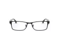 Ray-Ban RX 6238 2509 55 Men, Women glasses