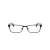 Ray-Ban RX 6238 2509 55 Men, Women glasses