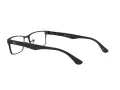 Ray-Ban RX 6238 2509 55 Men, Women glasses