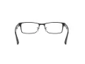 Ray-Ban RX 6238 2509 55 Men, Women glasses