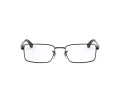 Ray-Ban RX 6275 2503 54 Men, Women glasses