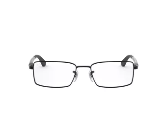 Ray-Ban RX 6275 2503 54 Men, Women glasses