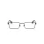 Ray-Ban RX 6275 2503 54 Men, Women glasses