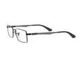 Ray-Ban RX 6275 2503 54 Men, Women glasses