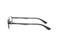 Ray-Ban RX 6275 2503 54 Men, Women glasses