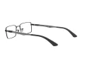Ray-Ban RX 6275 2503 54 Men, Women glasses