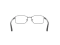Ray-Ban RX 6275 2503 54 Men, Women glasses